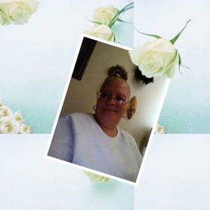 Meet your Posher, Darla